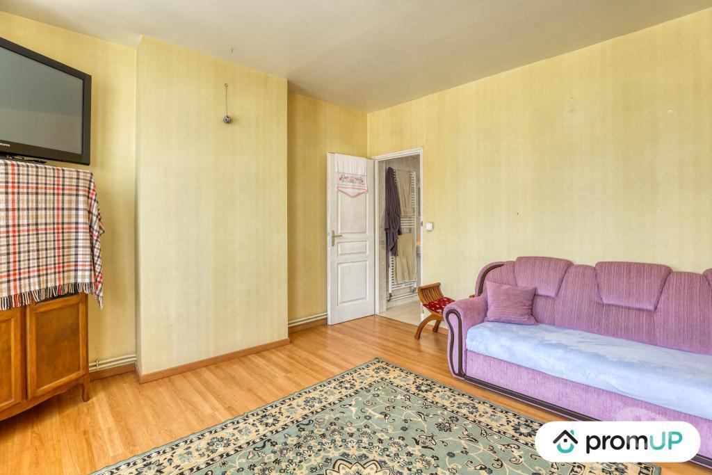 Vente Maison Orne L'Aigle - 61300 - Photos Vivastreet (V5959) Maison et fond de commerce situés à Aigle