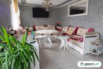 (VM3600) Maison de 136 m2 située à Saint-Amarin