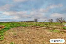 (V6434) Terrain constructible de 550 m2 à MAGNY SUR TILLE