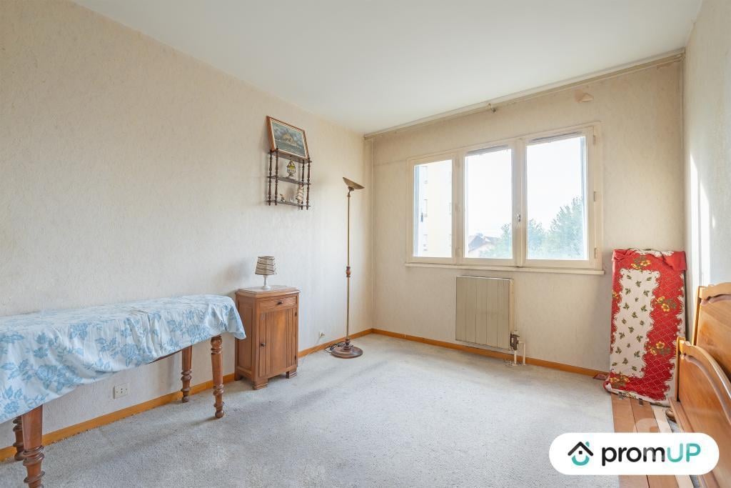Appartements à vendre Saône-et-Loire Chalon sur Saone - 71100 - Photos Vivastreet (V6325) Appartement de 90 m2 à CHALON-SUR-SAÔNE