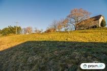 (VT1189) Grand terrain de 2000m2 en Corrèze près de Tulle