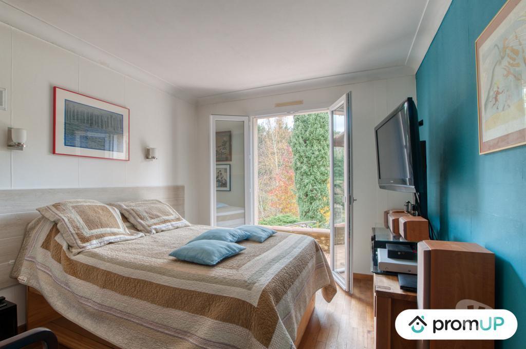 Vente Maison Gironde Fougueyrolles - 33220 - Photos Vivastreet (VM846) Maison atypique de 135 m²