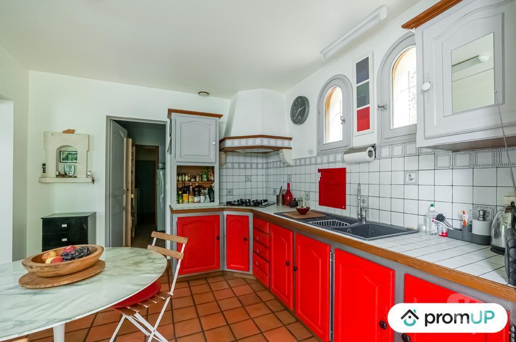 Vente Maison Gironde Fougueyrolles - 33220 - Photos Vivastreet (VM846) Maison atypique de 135 m²
