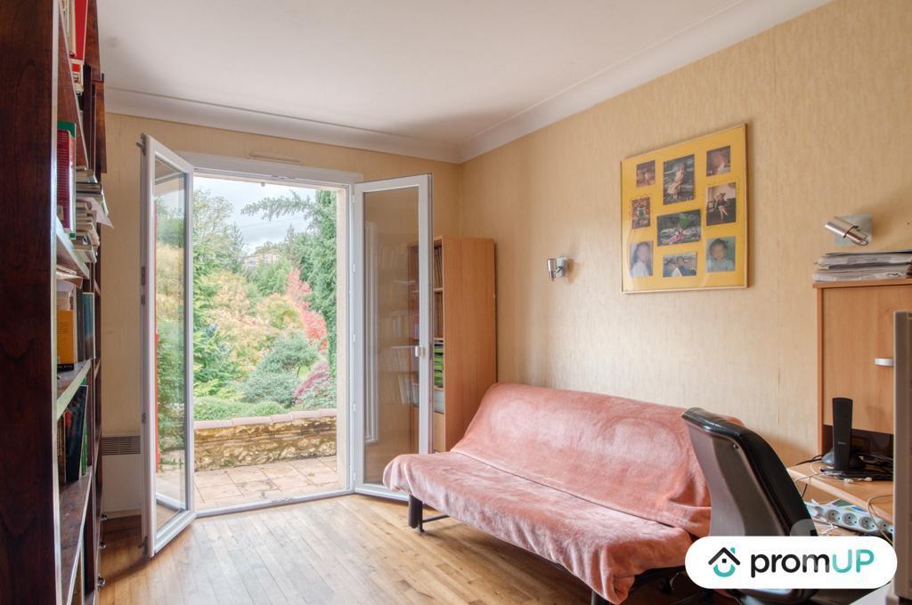 Vente Maison Gironde Fougueyrolles - 33220 - Photos Vivastreet (VM846) Maison atypique de 135 m²