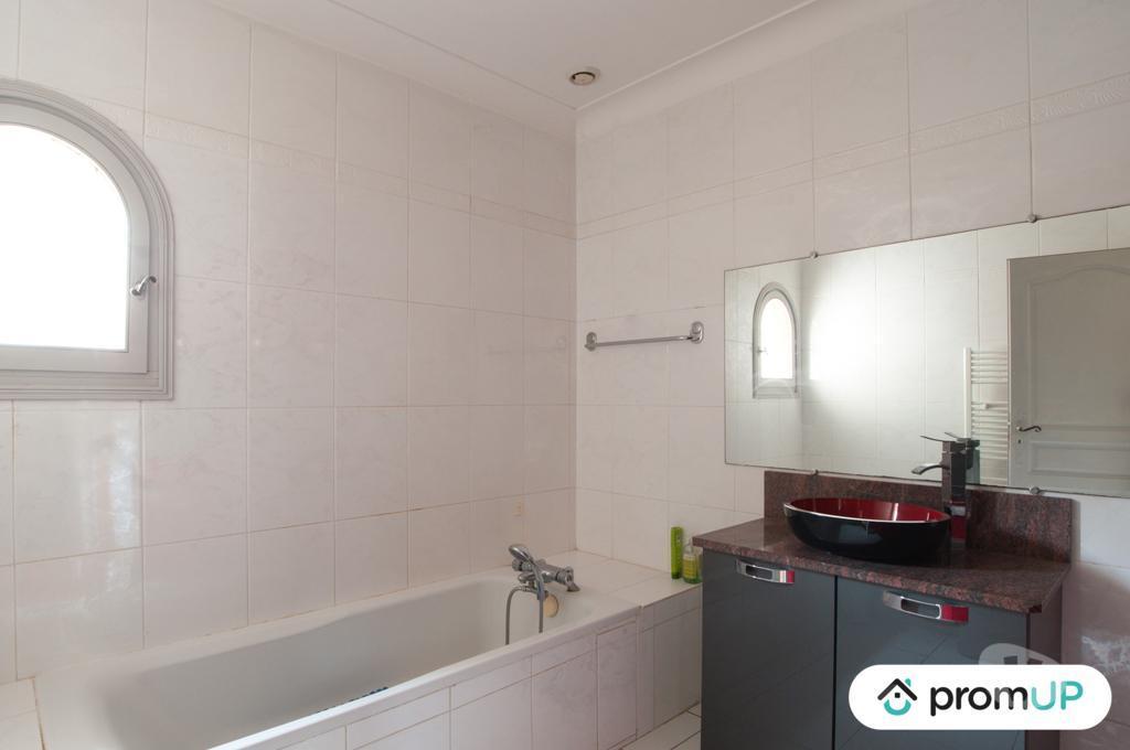 Vente Maison Gironde Fougueyrolles - 33220 - Photos Vivastreet (VM846) Maison atypique de 135 m²