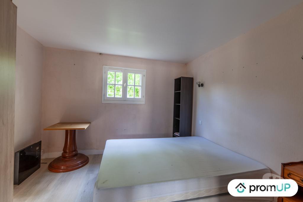 Vente Maison Calvados Isigny sur Mer - 14230 - Photos Vivastreet (V5809) Maison de 95 m2 à Isigny-Sur-Mer