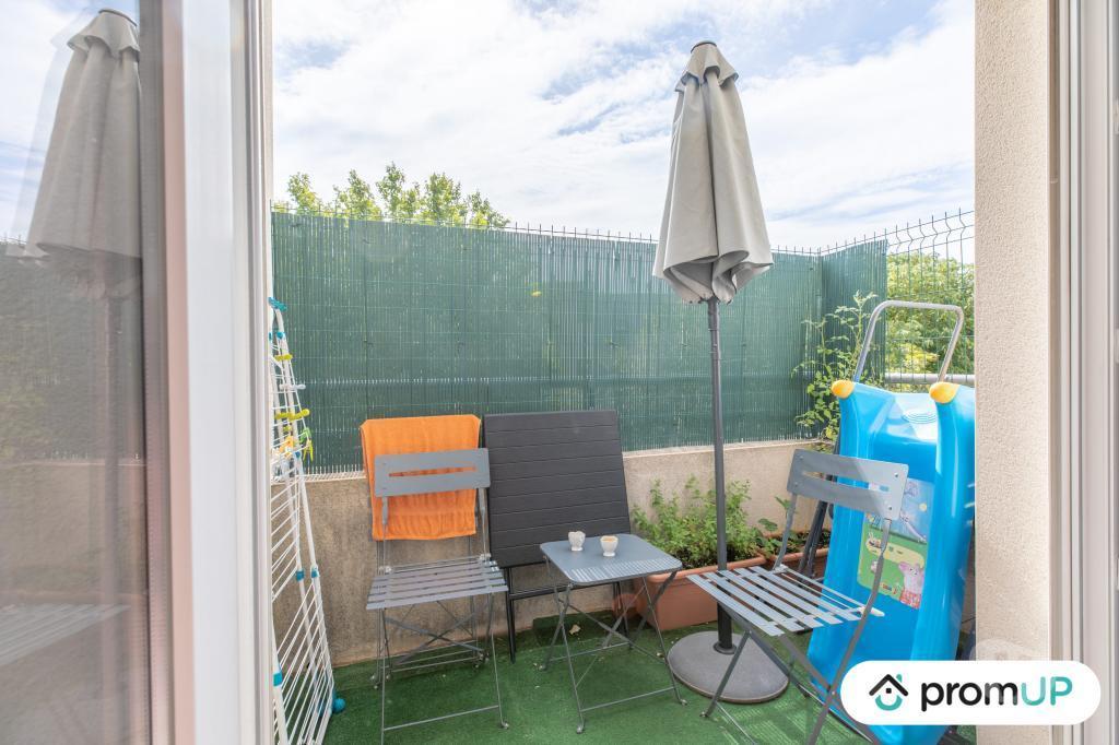 Appartements à vendre Gard Bagnols sur Ceze - 30200 - Photos Vivastreet (VA514) Appartement vendu loué à Bagnole-sur-Cèze