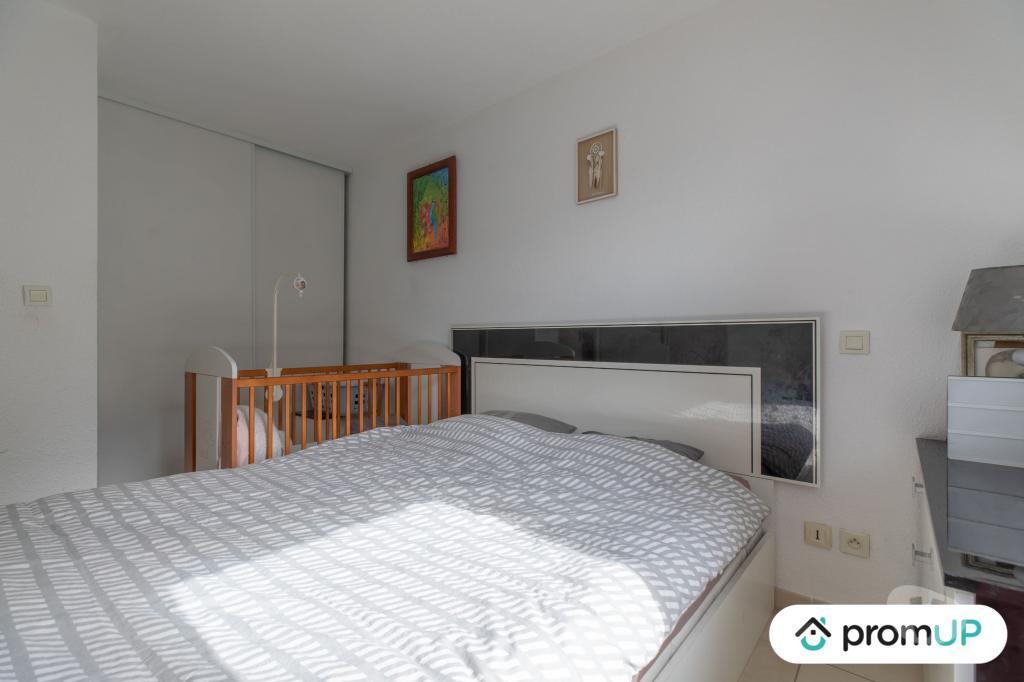 Appartements à vendre Gard Bagnols sur Ceze - 30200 - Photos Vivastreet (VA514) Appartement vendu loué à Bagnole-sur-Cèze