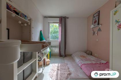 Vendre appartement Bagnols sur Ceze Gard - Photos Vivastreet (VA514) Appartement vendu loué à Bagnole-sur-Cèze