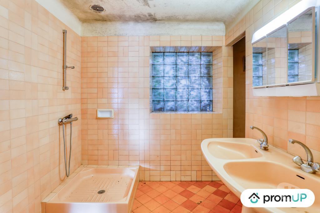 Vente Maison Cher Boulleret - 18240 - Photos Vivastreet (V5119) Maison de campagne avec un gros potentiel d'aménagement