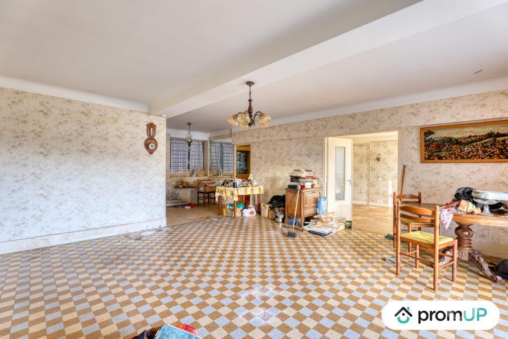 Vente Maison Cher Boulleret - 18240 - Photos Vivastreet (V5119) Maison de campagne avec un gros potentiel d'aménagement