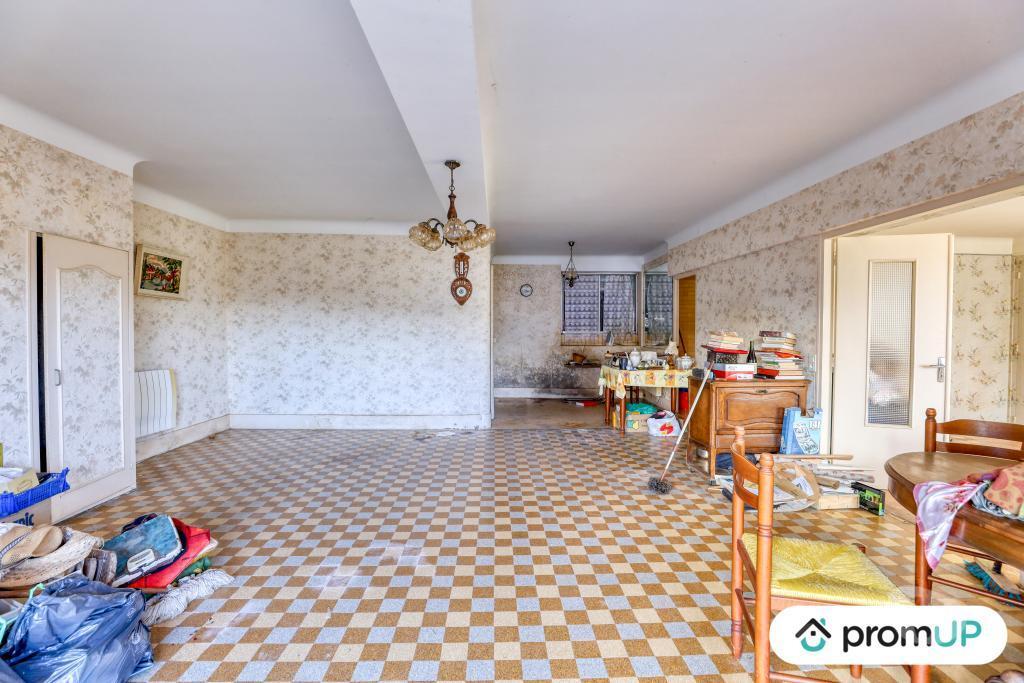 Vente Maison Cher Boulleret - 18240 - Photos Vivastreet (V5119) Maison de campagne avec un gros potentiel d'aménagement