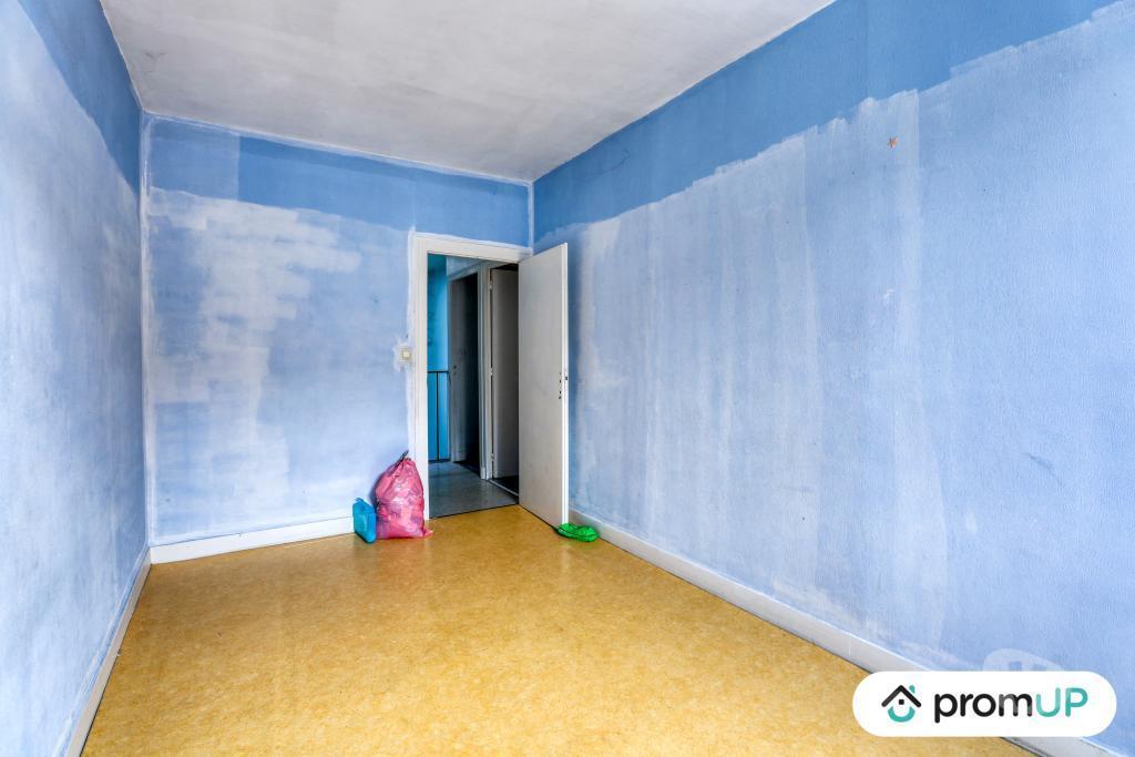 Vente Immeuble Nièvre Clamecy - Photos Vivastreet (V6414) Immeuble de 150m2 à CLAMECY