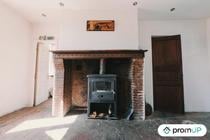 (V5785) Ancien presbytère de 250m2 situé à Armentières-sur-Avre
