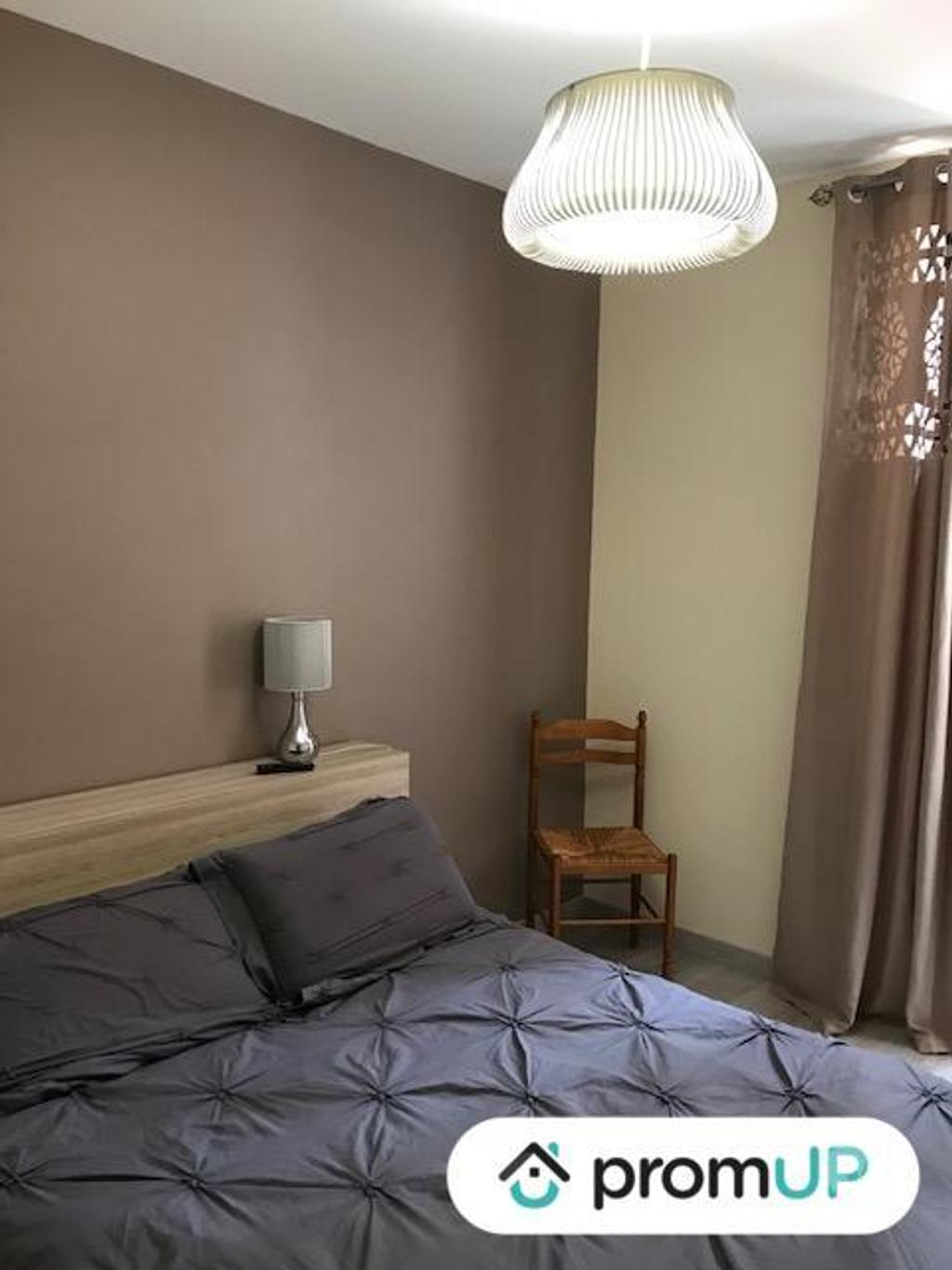Vente Maison Charente-Maritime Belluire - 17800 - Photos Vivastreet (VM834) Maison charentaise de 218 m² mitoyenne d’un côté