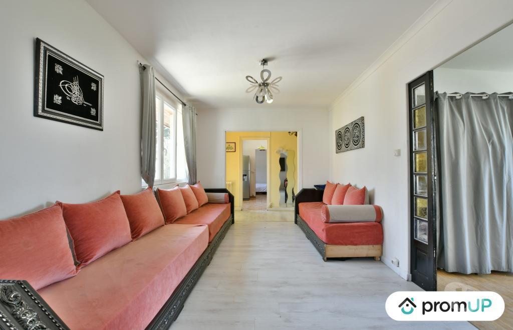 Vente Maison Seine-Maritime St Pierre les Elbeuf - 76320 - Photos Vivastreet (VM4378) Maison avec terrain en Normandie