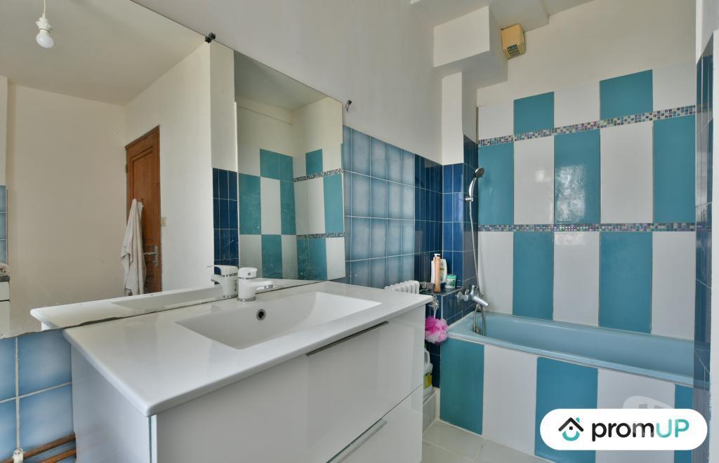 Vente Maison Seine-Maritime St Pierre les Elbeuf - 76320 - Photos Vivastreet (VM4378) Maison avec terrain en Normandie