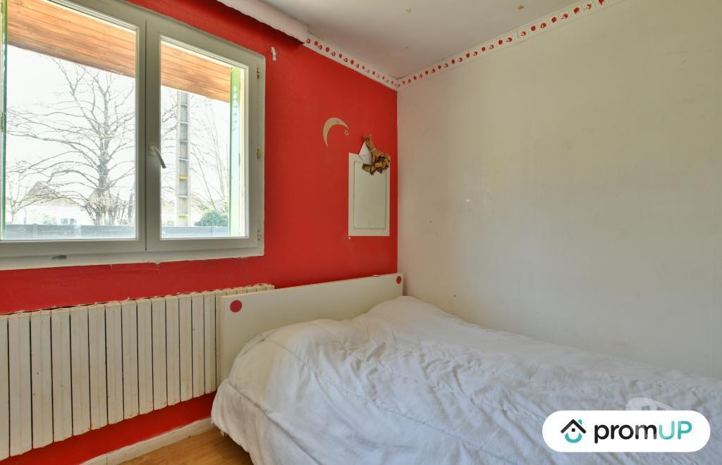 Vente Maison Seine-Maritime St Pierre les Elbeuf - 76320 - Photos Vivastreet (VM4378) Maison avec terrain en Normandie