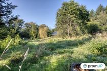 (VT584) Terrain constructible 4 000 m²
