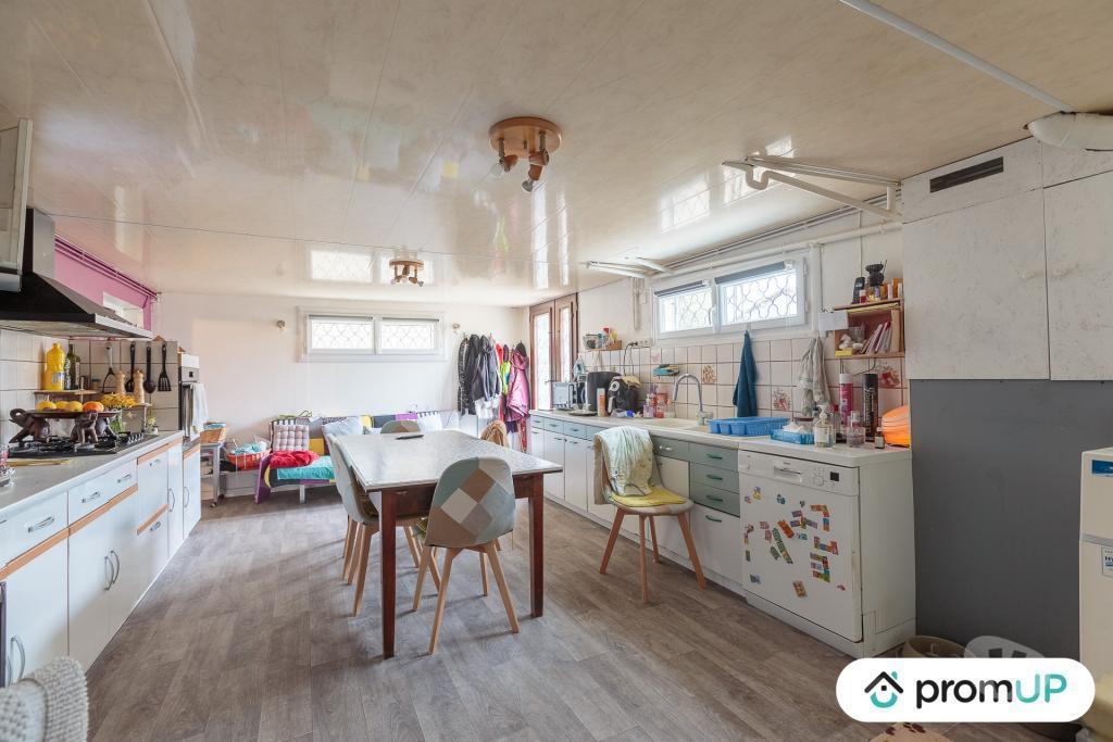 Vente Maison Charente Aunac - 16460 - Photos Vivastreet (VM4318) Grande et belle maison en Charente