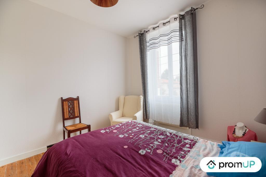 Vente Maison Charente Aunac - 16460 - Photos Vivastreet (VM4318) Grande et belle maison en Charente