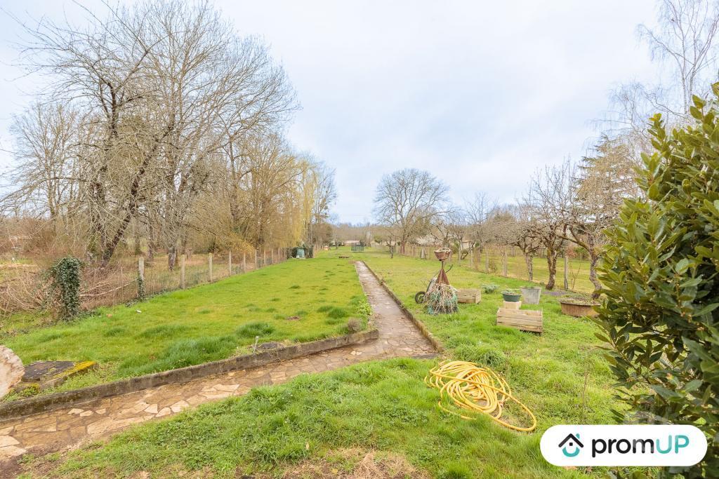 Vente Maison Charente Aunac - 16460 - Photos Vivastreet (VM4318) Grande et belle maison en Charente