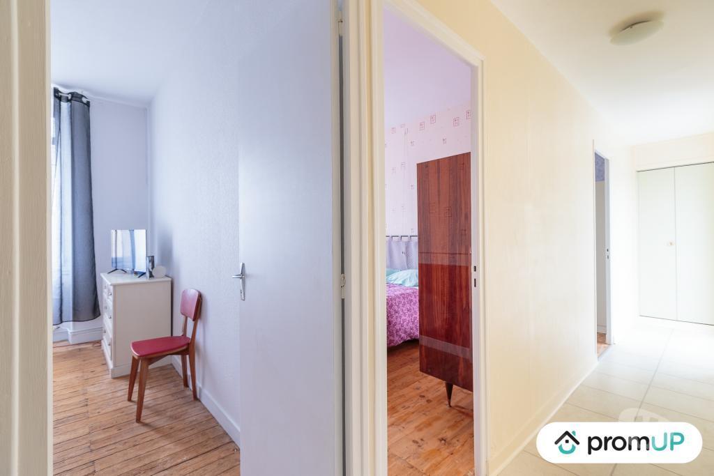 Vente Maison Charente Aunac - 16460 - Photos Vivastreet (VM4318) Grande et belle maison en Charente