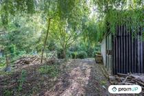 (VT554) Terrain constructible à Amiens