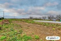 (V6433) Terrain constructible de 455 m2 à MAGNY SUR TILLE