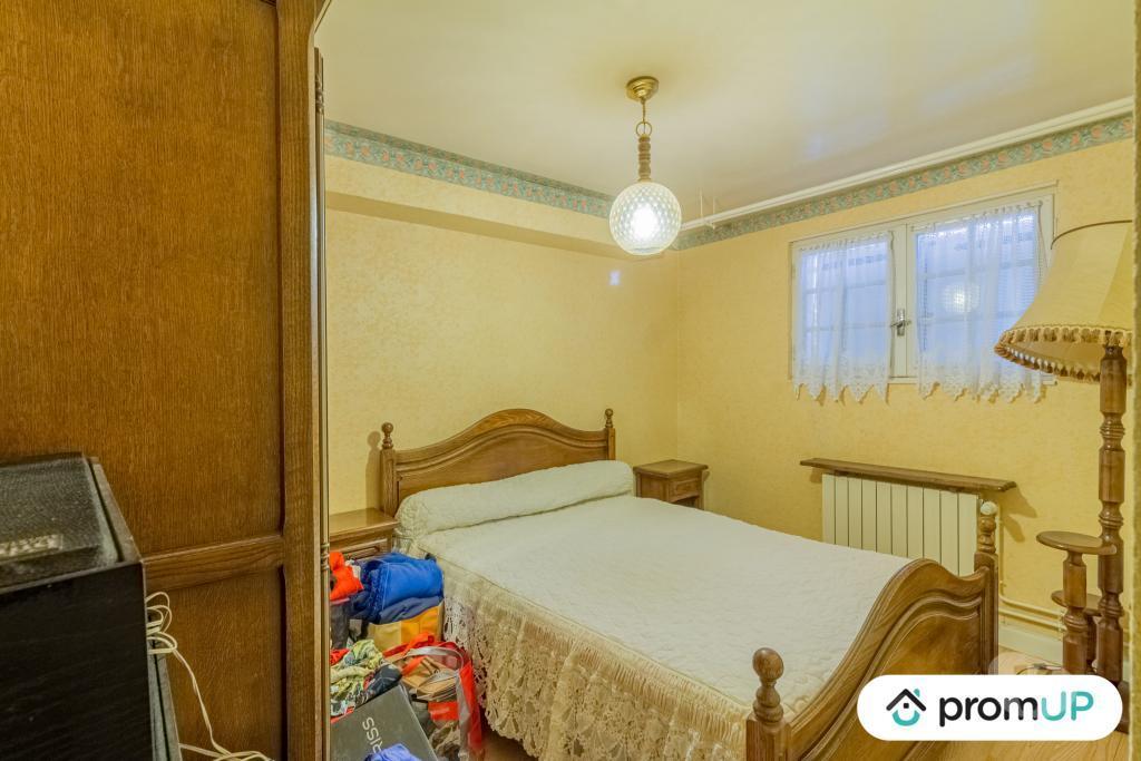 Vente Maison Dordogne Preyssac d'Excideuil - 24160 - Photos Vivastreet (VM2900) Maison de 116 m²