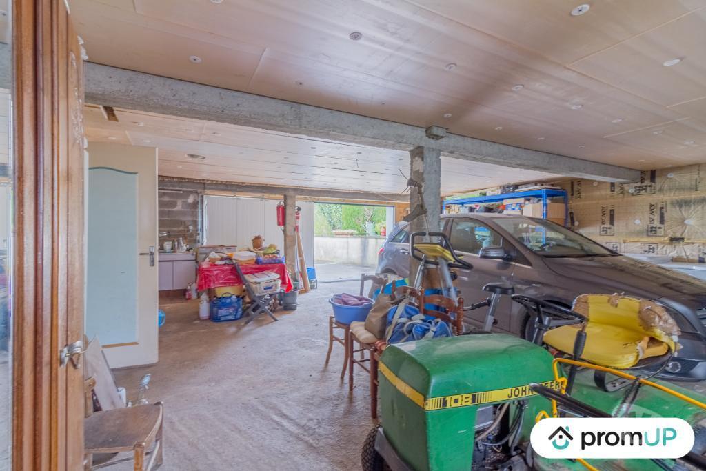 Vente Maison Dordogne Preyssac d'Excideuil - 24160 - Photos Vivastreet (VM2900) Maison de 116 m²