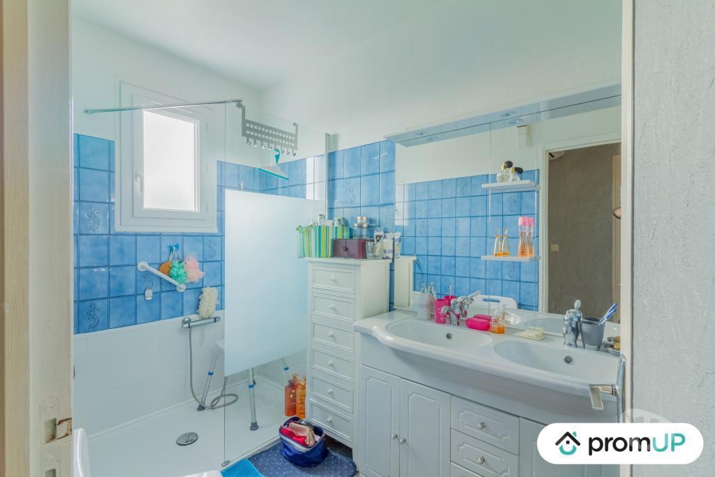 Vente Maison Dordogne Preyssac d'Excideuil - 24160 - Photos Vivastreet (VM2900) Maison de 116 m²