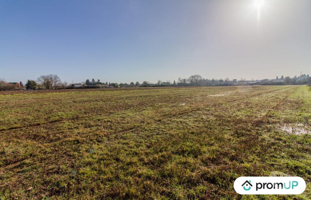 Terrain à vendre Dordogne Cours de Pile - 24520 - Photos Vivastreet (VT734) Terrain constructible 932 m2
