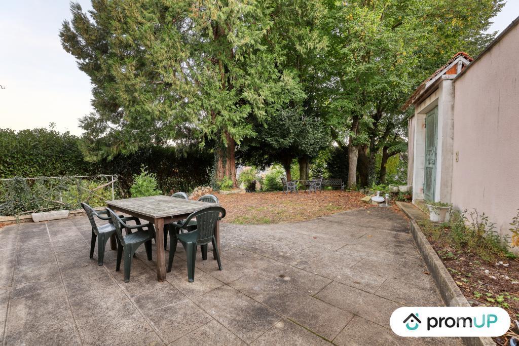 Vente Maison Sarthe Courdemanche - 72150 - Photos Vivastreet (VM3887) Un chatelet de 270m2 à Courdemanche