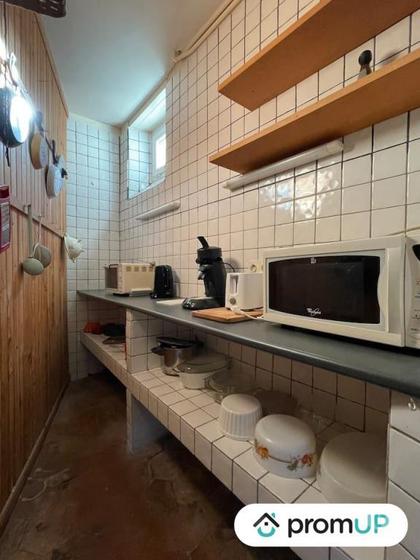 Achat maison Courdemanche Sarthe - Photos Vivastreet (VM3887) Un chatelet de 270m2 à Courdemanche