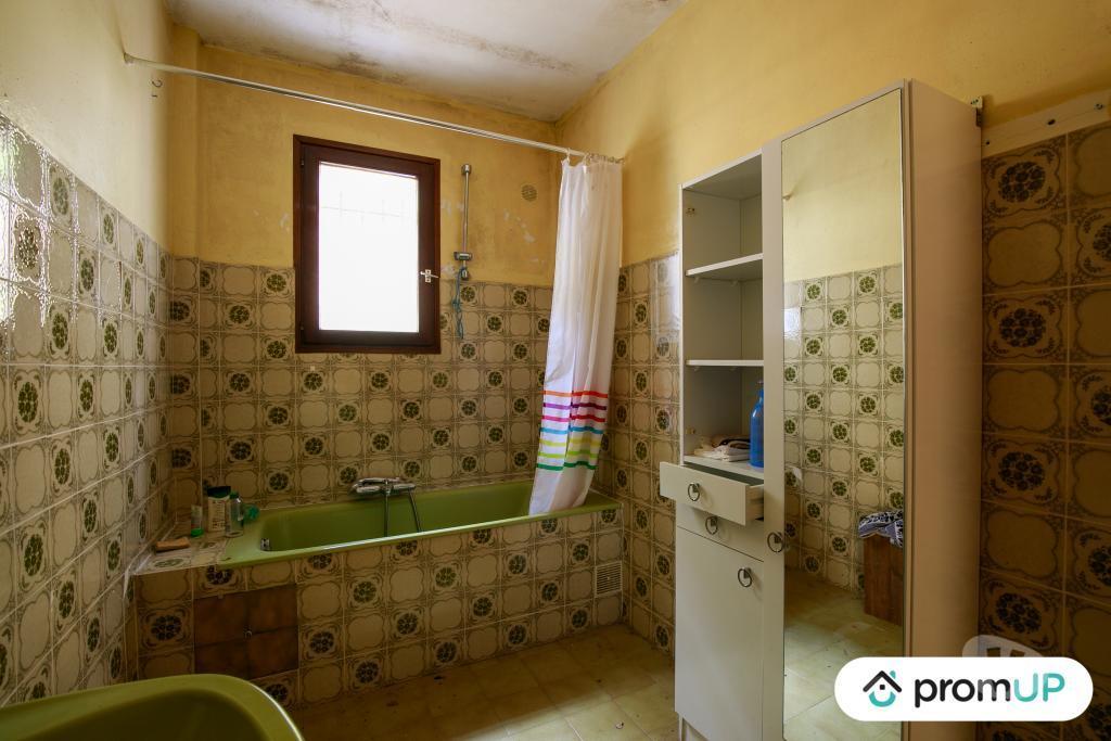 Vente Maison Haute-Corse Ghisoni - 20227 - Photos Vivastreet (VM3390) Maison de 177m² située à Ghisoni station de ski face aux