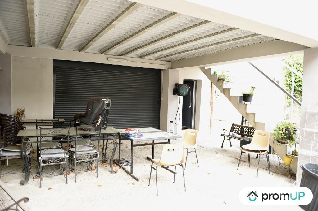 Vente Maison Bouches-du-Rhône Mas Thibert - 13104 - Photos Vivastreet (V6329) Lot de 3 maisons, 365 m2 à ARLES