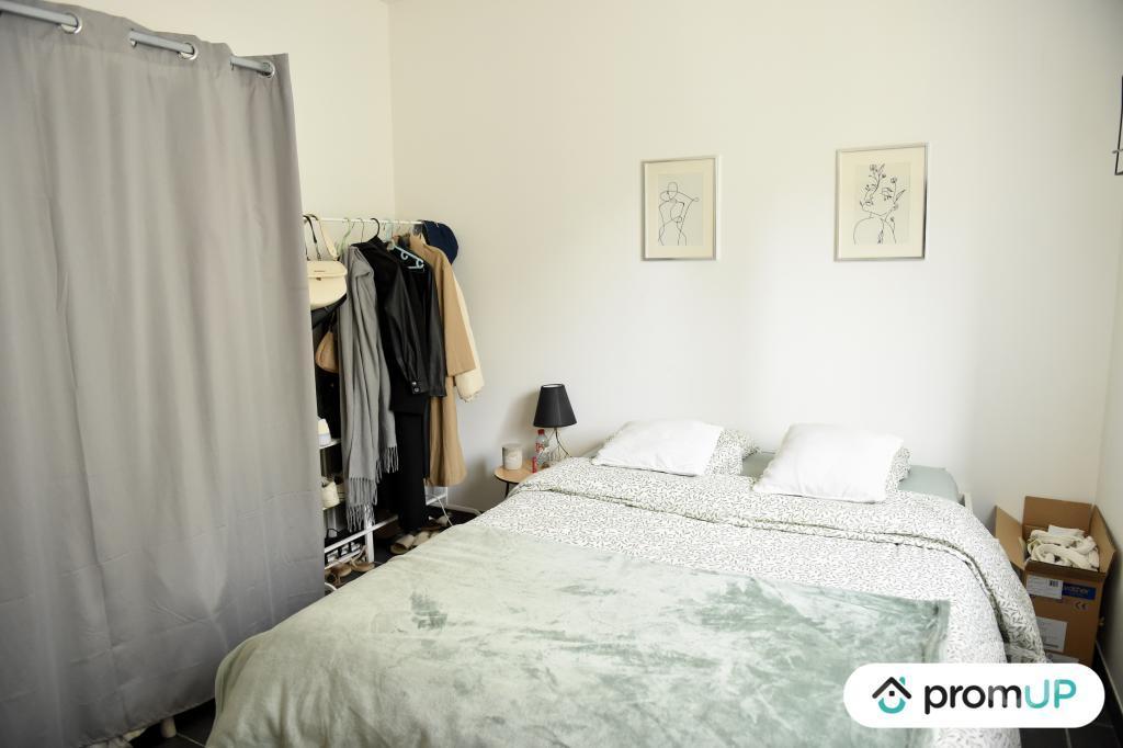 Vente Maison Bouches-du-Rhône Mas Thibert - 13104 - Photos Vivastreet (V6329) Lot de 3 maisons, 365 m2 à ARLES