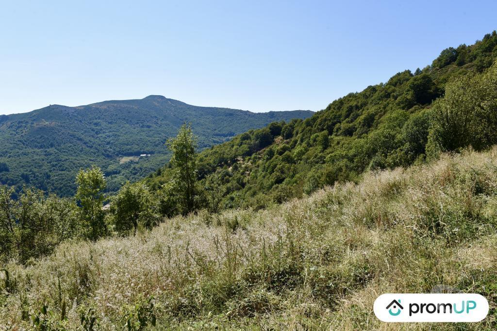 Terrain à vendre Ardèche Labastide sur Besorgues - 07600 - Photos Vivastreet (V6201) Terrain constructible 832 m2 à Labastide-sur-Bésorgues