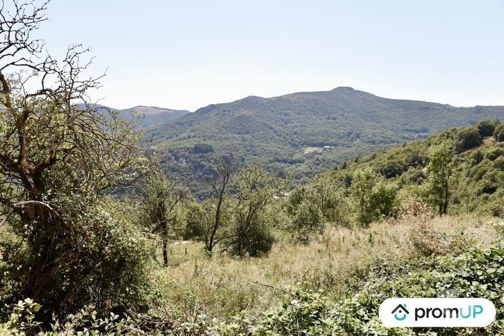 Terrain à vendre Ardèche Labastide sur Besorgues - 07600 - Photos Vivastreet (V6201) Terrain constructible 832 m2 à Labastide-sur-Bésorgues