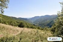 (V6201) Terrain constructible 832 m2 à Labastide-sur-Bésorgues