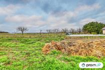 (V6432) Terrain constructible de 651 m2 à MAGNY SUR TILLE
