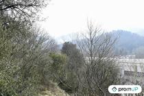 (V5399) Terrain constructible de 2 780m2 à Le Vigan