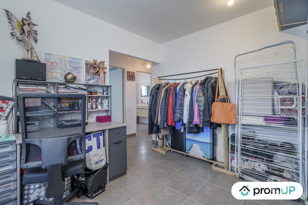 Vente Maison Bouches-du-Rhône Arles - 13200 - Photos Vivastreet (V4888) Maison individuelle neuve en Arles