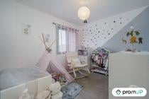 (V4888) Maison individuelle neuve en Arles