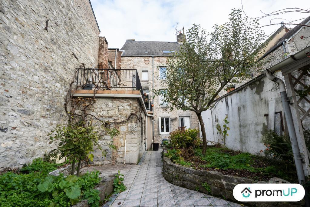 Vente Maison Ardennes Givet - 08600 - Photos Vivastreet (VM4337) Belle maison 245 m² Ardennes