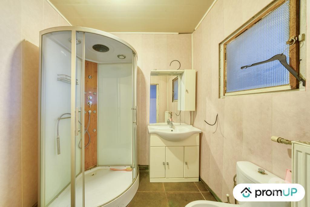 Vente Maison Vosges Chatenois - Photos Vivastreet (VM2198) Maison de 200 m2 à Chatenois