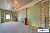 (VM2198) Maison de 200 m2 à Chatenois