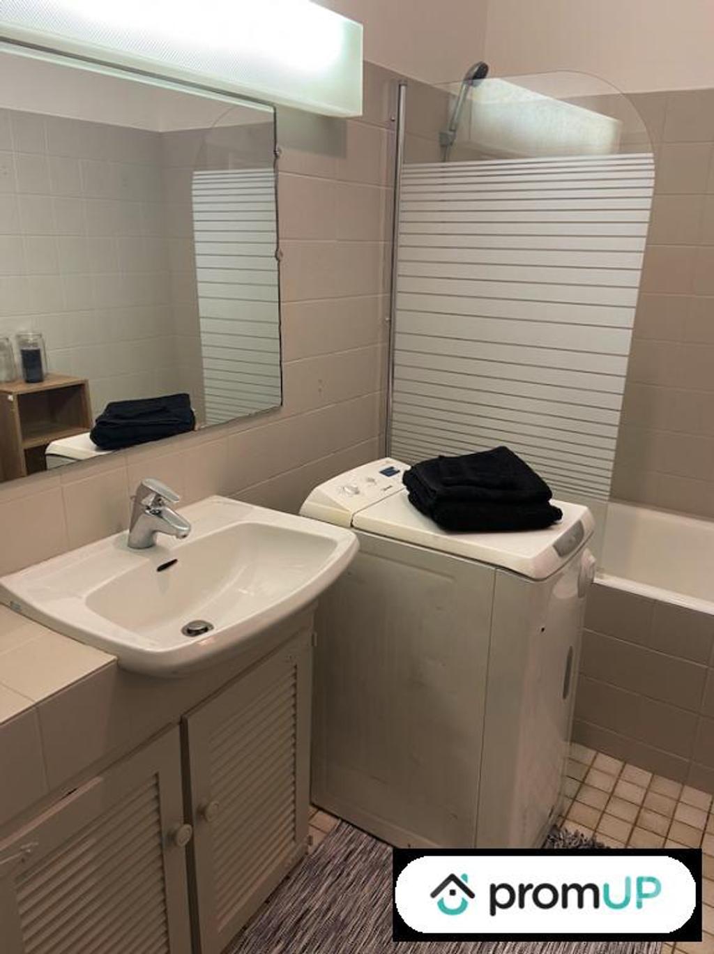 Appartements à vendre Doubs Metabief - 25370 - Photos Vivastreet (V6132) Appartement de 41 m2 à MÉTABIEF