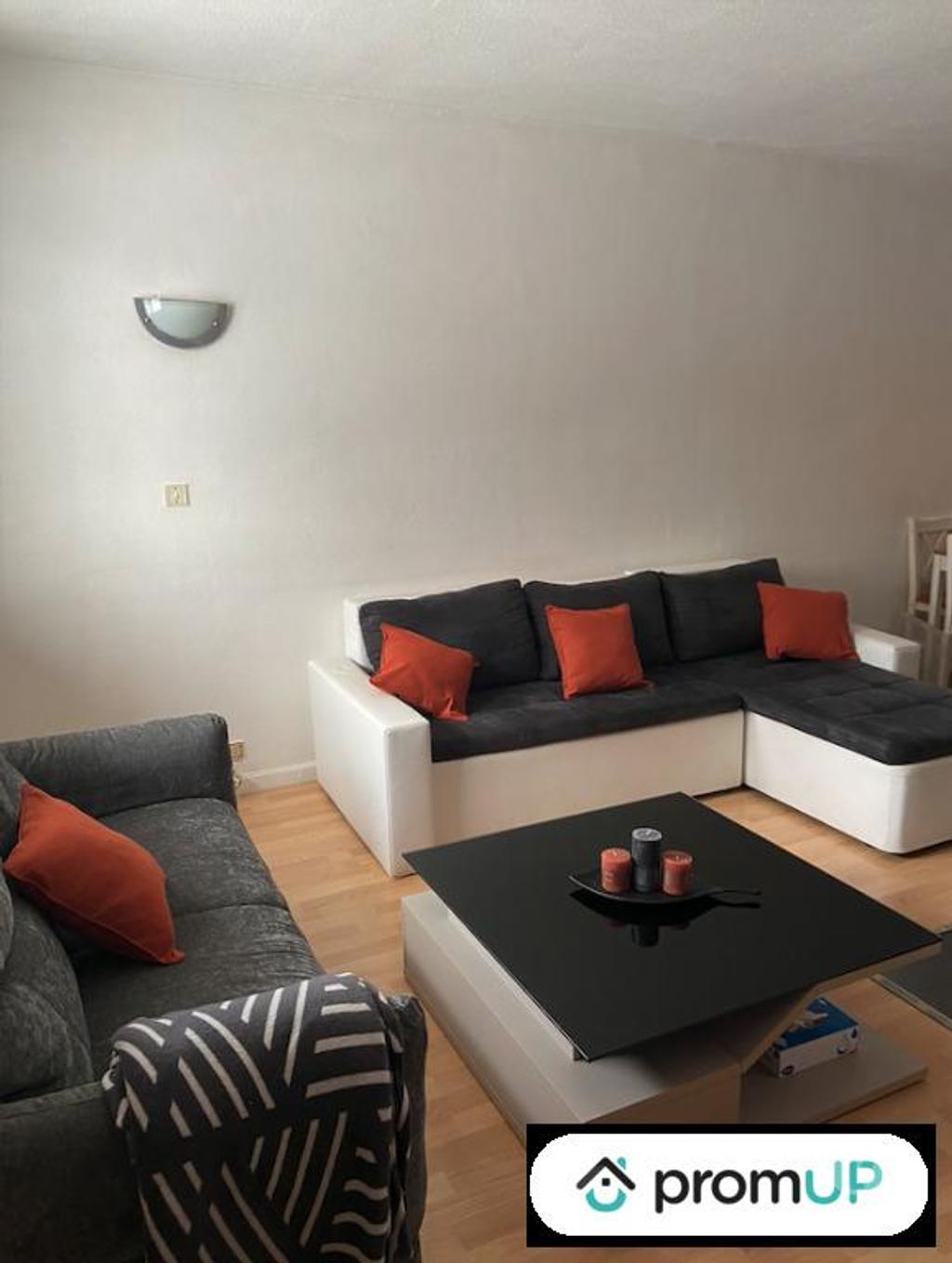 Appartements à vendre Doubs Metabief - 25370 - Photos Vivastreet (V6132) Appartement de 41 m2 à MÉTABIEF